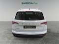 Skoda Karoq 1.5 TSI Ambition ACT DSG Blanco - thumbnail 9