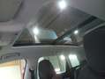 Skoda Karoq 1.5 TSI Ambition ACT DSG Blanco - thumbnail 13