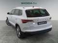 Skoda Karoq 1.5 TSI Ambition ACT DSG Blanco - thumbnail 2