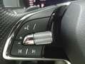 Skoda Karoq 1.5 TSI Ambition ACT DSG Blanco - thumbnail 15