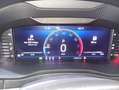 Skoda Karoq 1.5 TSI Ambition ACT DSG Blanco - thumbnail 19