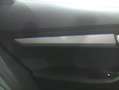 Skoda Karoq 1.5 TSI Ambition ACT DSG Blanco - thumbnail 12
