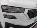 Skoda Karoq 1.5 TSI Ambition ACT DSG Blanco - thumbnail 11