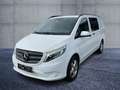 Mercedes-Benz Vito 119 CDI BusinessVan Lang Mixto SpurW LED Weiß - thumbnail 1