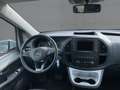 Mercedes-Benz Vito 119 CDI BusinessVan Lang Mixto SpurW LED Weiß - thumbnail 8