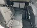 Mercedes-Benz Vito 119 CDI BusinessVan Lang Mixto SpurW LED Weiß - thumbnail 7