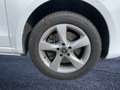 Mercedes-Benz Vito 119 CDI BusinessVan Lang Mixto SpurW LED Weiß - thumbnail 9