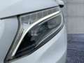 Mercedes-Benz Vito 119 CDI BusinessVan Lang Mixto SpurW LED Weiß - thumbnail 10