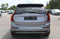 Volvo XC90 T8 AWD Ultra Dark*STDHZG*360°*LUFT*ACC*AHK Silber - thumbnail 7
