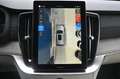 Volvo XC90 T8 AWD Ultra Dark*STDHZG*360°*LUFT*ACC*AHK Silber - thumbnail 27
