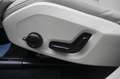 Volvo XC90 T8 0,5% UltraBlack*STDHZG*360°*LUFT*ACC*AHK Silber - thumbnail 23