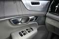 Volvo XC90 T8 0,5% UltraBlack*STDHZG*360°*LUFT*ACC*AHK Silber - thumbnail 26