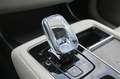 Volvo XC90 T8 0,5% UltraBlack*STDHZG*360°*LUFT*ACC*AHK Silber - thumbnail 29