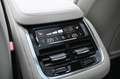 Volvo XC90 T8 0,5% UltraBlack*STDHZG*360°*LUFT*ACC*AHK Silber - thumbnail 22