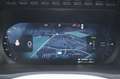 Volvo XC90 T8 0,5% UltraBlack*STDHZG*360°*LUFT*ACC*AHK Silber - thumbnail 25