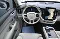 Volvo XC90 T8 0,5% UltraBlack*STDHZG*360°*LUFT*ACC*AHK Silber - thumbnail 21