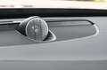 Volvo XC90 T8 0,5% UltraBlack*STDHZG*360°*LUFT*ACC*AHK Silber - thumbnail 30