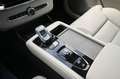 Volvo XC90 T8 0,5% UltraBlack*STDHZG*360°*LUFT*ACC*AHK Silber - thumbnail 28