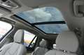 Volvo XC90 T8 0,5% UltraBlack*STDHZG*360°*LUFT*ACC*AHK Silber - thumbnail 24