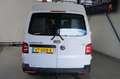 Volkswagen Transporter 2.0 TDI 103 KW L2H2 DC Automaat - N.A.P. Airco, Na Wit - thumbnail 9