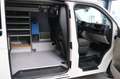 Volkswagen Transporter 2.0 TDI 103 KW L2H2 DC Automaat - N.A.P. Airco, Na Wit - thumbnail 6