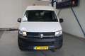 Volkswagen Transporter 2.0 TDI 103 KW L2H2 DC Automaat - N.A.P. Airco, Na Wit - thumbnail 3