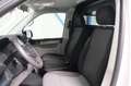 Volkswagen Transporter 2.0 TDI 103 KW L2H2 DC Automaat - N.A.P. Airco, Na Wit - thumbnail 14