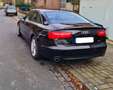 Audi A6 2.0 TFSI multitronic Braun - thumbnail 4