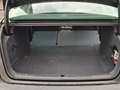 Audi A6 2.0 TFSI multitronic Braun - thumbnail 6
