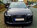 Audi A6 2.0 TFSI multitronic Braun - thumbnail 2