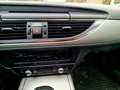 Audi A6 2.0 TFSI multitronic Braun - thumbnail 14