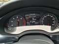 Audi A6 2.0 TFSI multitronic Braun - thumbnail 12