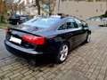 Audi A6 2.0 TFSI multitronic Braun - thumbnail 3