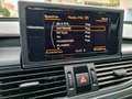 Audi A6 2.0 TFSI multitronic Braun - thumbnail 13