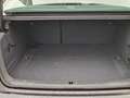 Audi A6 2.0 TFSI multitronic Braun - thumbnail 9