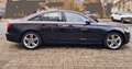 Audi A6 2.0 TFSI multitronic Braun - thumbnail 5