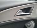 Audi A6 2.0 TFSI multitronic Braun - thumbnail 11