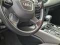 Audi A6 2.0 TFSI multitronic Braun - thumbnail 8