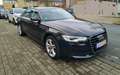 Audi A6 2.0 TFSI multitronic Braun - thumbnail 16