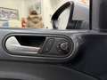 Volkswagen Coccinelle 1.4 TSI 150CH KARMANN - Bluetooth - Radars AV/AR - Sièges chauffants Grau - thumbnail 8