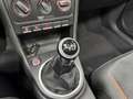 Volkswagen Coccinelle 1.4 TSI 150CH KARMANN - Bluetooth - Radars AV/AR - Sièges chauffants Grau - thumbnail 6