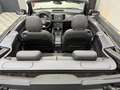 Volkswagen Coccinelle 1.4 TSI 150CH KARMANN - Bluetooth - Radars AV/AR - Sièges chauffants Grau - thumbnail 15