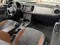 Volkswagen Coccinelle 1.4 TSI 150CH KARMANN - Bluetooth - Radars AV/AR - Sièges chauffants Grau - thumbnail 11