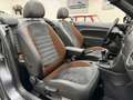 Volkswagen Coccinelle 1.4 TSI 150CH KARMANN - Bluetooth - Radars AV/AR - Sièges chauffants Grau - thumbnail 12