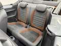Volkswagen Coccinelle 1.4 TSI 150CH KARMANN - Bluetooth - Radars AV/AR - Sièges chauffants Grau - thumbnail 13