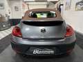 Volkswagen Coccinelle 1.4 TSI 150CH KARMANN - Bluetooth - Radars AV/AR - Sièges chauffants Grau - thumbnail 18