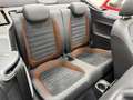 Volkswagen Coccinelle 1.4 TSI 150CH KARMANN - Bluetooth - Radars AV/AR - Sièges chauffants Grau - thumbnail 14