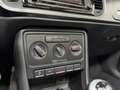 Volkswagen Coccinelle 1.4 TSI 150CH KARMANN - Bluetooth - Radars AV/AR - Sièges chauffants Grau - thumbnail 5