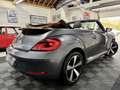 Volkswagen Coccinelle 1.4 TSI 150CH KARMANN - Bluetooth - Radars AV/AR - Sièges chauffants Grau - thumbnail 19
