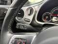 Volkswagen Coccinelle 1.4 TSI 150CH KARMANN - Bluetooth - Radars AV/AR - Sièges chauffants Grau - thumbnail 7